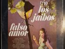 Trío Los Jaibos 