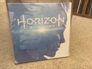 Horizon: Zero Dawn by Various Artists Vinyl Record Box set. New & Sealed