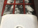 The partisans- the partisans vinyl /punk/oi