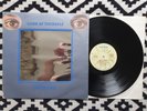 Uriah Heep - Look At Yourself ORIG UK Bronze LP + inner