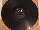 Rock & Roll 78 Elvis Presley I Got Stung/One Night RCA Victor Amazing