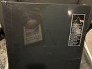 The Dark Side Of The Moon - 50th Anniversary Box Set by Pink Floyd BRAND NEW