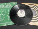 MANFRED MANN CHAPTER 3 VERTIGO SWIRL UK 1ST PRESS NEAR MINT/EX+ AUDIO