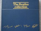 THE BEATLES COLLECTION - BC 13 - 13 ALBUM BOX SET - EXCEPTIONAL CONDITION - 1978