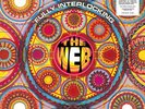 The Web: 