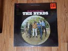 THE BYRDS Mr.Tambourine Man LP COLUMBIA CS9172 CL2372 Sealed Debut album Stereo 