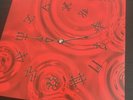 Rush - Clockwork Angels 2013 2x Vinyl LP RRCAR 7656-1