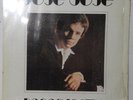 JOSE JOSE 