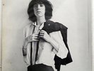 PATTI SMITH HORSES ARISTA IES80454 JAPAN VINYL LP