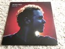 Simply Red - Home - Vinyl - FIRST PRESS 2016