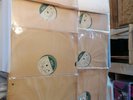 Bbc Acetates From 1948. 11 Total. Ex World Service DJ