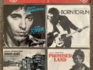 Bruce Springsteen 