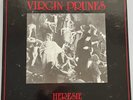 Virgin Prunes - Heresie 2x10
