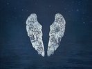 Coldplay 