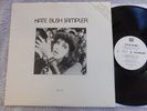 Kate Bush  - Sampler -  1982 Canadian PROMO LP - great copy