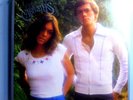 CARPENTERS HORIZON RARE SEALED ORIG '75 A&M ALBUM w/ORIG GIMMICK COVER & STICKER