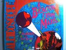 KALEIDOSCOPE BEACON FROM MARS PSYCH MASTERPIECE ULTRA-RARE ORIG '68 EPIC LP MINT