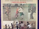 Promo   ART BLAKEY & JAZZ MESSENGERS Child's Dance GELDER '72 PRESTIGE Shrink EX