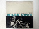 MILES DAVIS VOLUME 2 BLUE NOTE LNJ70083 JAPAN PROMO VINYL LP