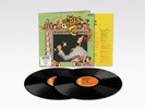 The Kinks Everybody's In Show-Biz (2022 Standalone) LP (2022) NEW Shrink Tear