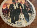Vogue Picture Record Disc R770 the eiffenpoof song