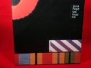 PINK FLOYD The Final Cut 1983 UK vinyl LP A5U B2U original Not Now John SHPF1983
