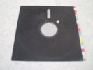NEW ORDER - BLUE MONDAY (12