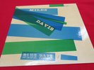 MILES DAVIS Blue Haze LP 1958 original PRESTIGE deep groove RVG jazz