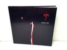 Steely Dan Aja Original Master Recording LP Mobile Fidelity Sound Lab MFSL 1-033