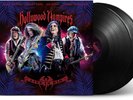 HOLLYWOOD VAMPIRES (Alice Cooper) - Live in Rio (2023) 2 LP Vinyl pre order