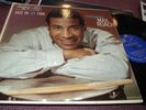 MAX ROACH JAZZ IN 3/4 TIME LP EMARCY MG36108 MONO VG+