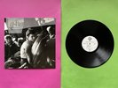 AHA Hunting High and Low 1985 Box 925 300 1 Vinyl OVP NM Take on Me 80 Set A-HA