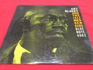 ART BLAKEY & JAZZ MESSENGERS Blue Note 4003 LP 1959 pressing deep groove RVG