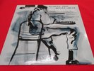 HORACE SILVER Blowin' the Blues Away LP 1959 orig BLUE NOTE deep groove RVG jazz