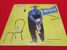 ROY ELDRIDGE Collates 10