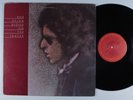 BOB DYLAN Blood On The Tracks COLUMBIA LP VG+ e
