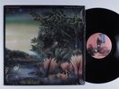 FLEETWOOD MAC Tango In The Night WARNER BROS LP VG++ club edition SHRINK e