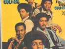 The Counts Whats Up Front That-Counts NEAR MINT Westbound Vinyl LP