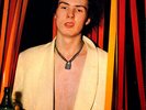 Sid Vicious Sid Sings Virgin Vinyl LP