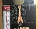 UNPLAYED COPY / EDDIE HIGGINS QUARTET MY FUNNY VALENTINE / JAPAN VENUS