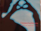 Depeche Mode World In My Eyes/ Happiest Girl/ Limited Edition