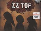 ZZ Top - La Futura