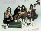 Shocking Blue - At Home The Singles Remastered (PINK 10