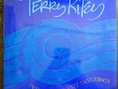 Terry Riley – Persian Surgery Dervishes LP FR 83.501 • 83.502 GAT (VG+/VG+)