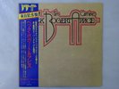 Beck, Bogert & Appice  Epic ECPM-18 Japan  VINYL LP OBI
