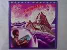 Herbie Hancock Thrust CBS/Sony 18AP 2181 Japan  VINYL LP