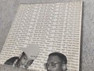 D.J. JAZZY JEFF & THE FRESH PRINCE  Touch of Jazz Japan + rock the house altern