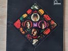 Flaming Youth - Ark 2 - 1969 - Vinyl - Phil Collins