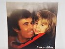 FRANCO CALIFANO - TUTTO IL RESTO E' NOIA - VINYL ALBUM 1977 - ITALY