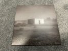 Godspeed You Black Emperor Allelujah Don’t Bend Ascend Vinyl LP Record